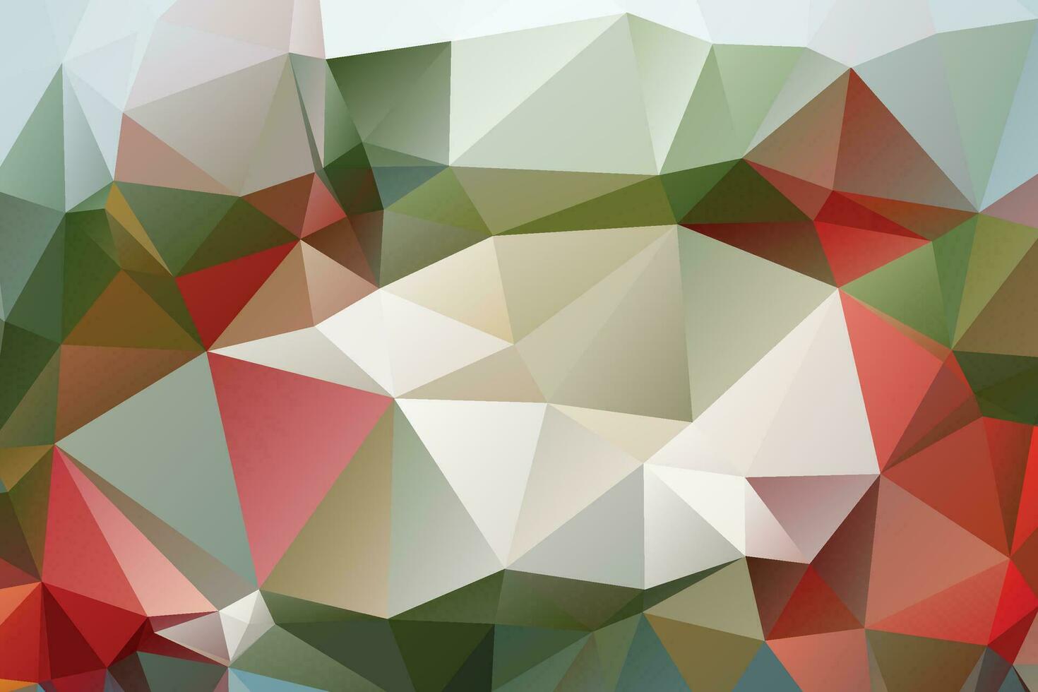 Low Poly Background . Low Poly Banner Design . Low Poly Poster . Low poly .  Amazing Low Poly. vector