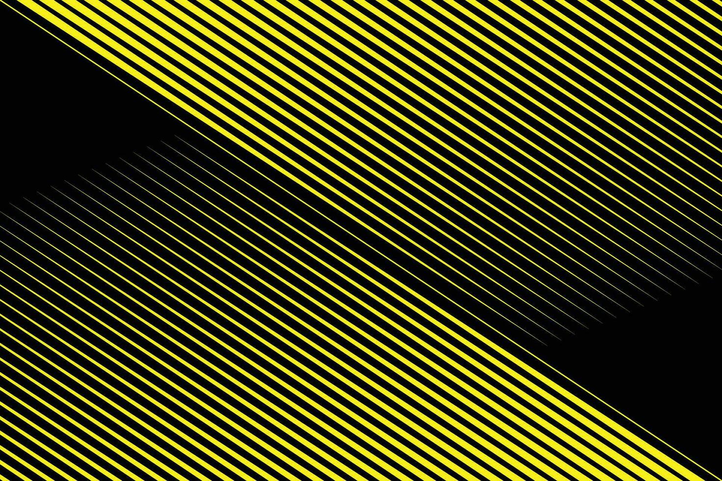 Diagonal stripe lines. Surface pattern design with linear ornament. Stripes wallpaper. vector