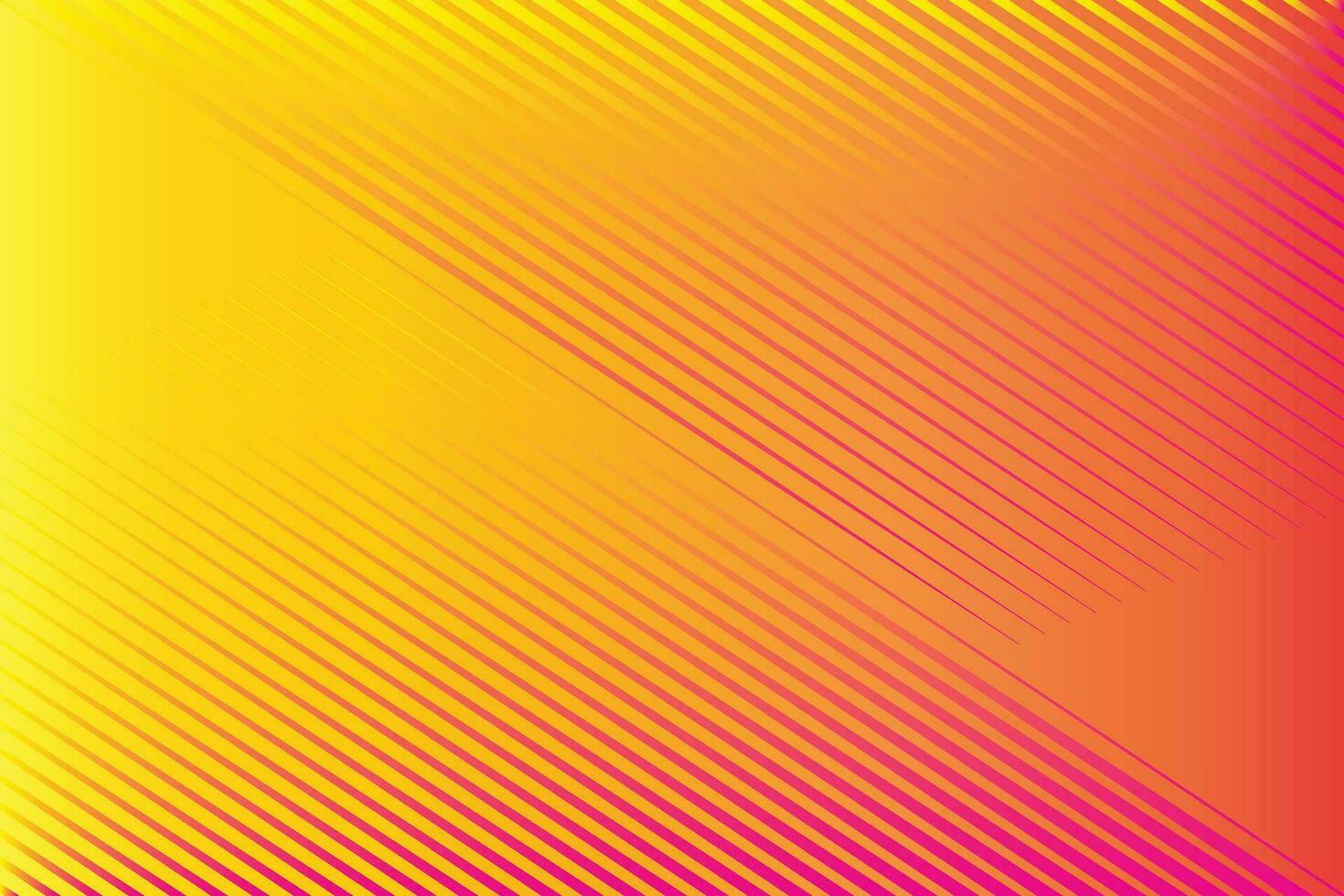 diagonal raya líneas. superficie modelo diseño con lineal ornamento. rayas fondo de pantalla. vector