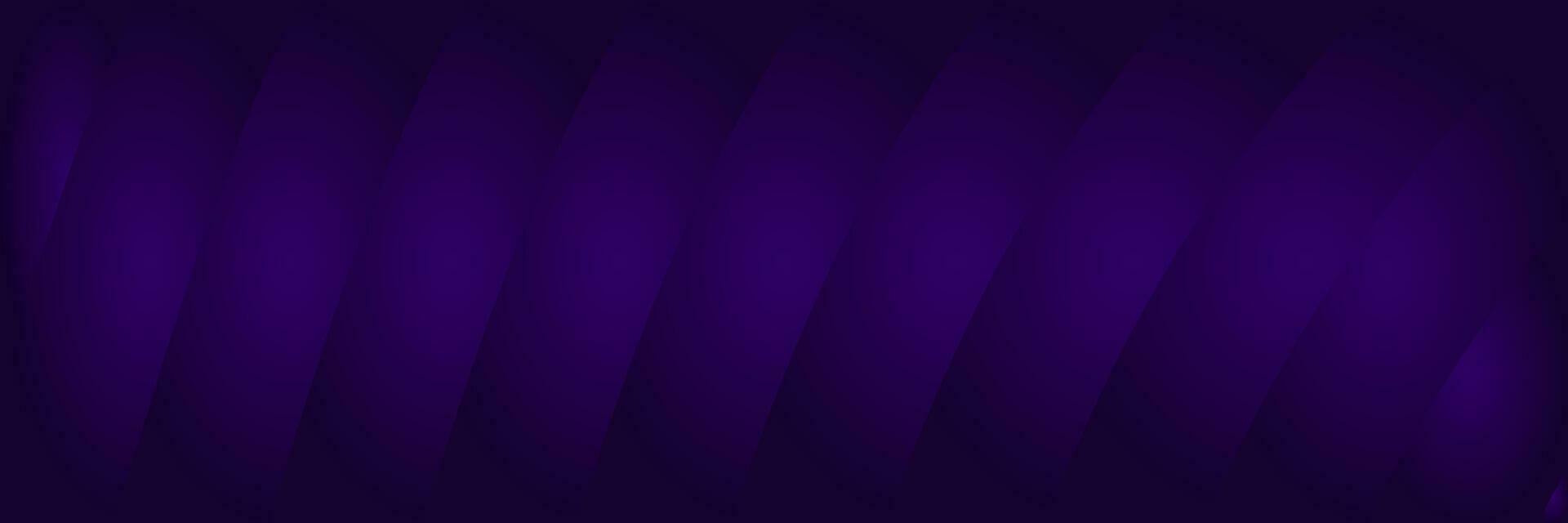 abstract dark blue elegant corporate background vector