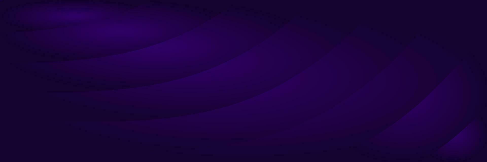 abstract dark blue elegant corporate background vector