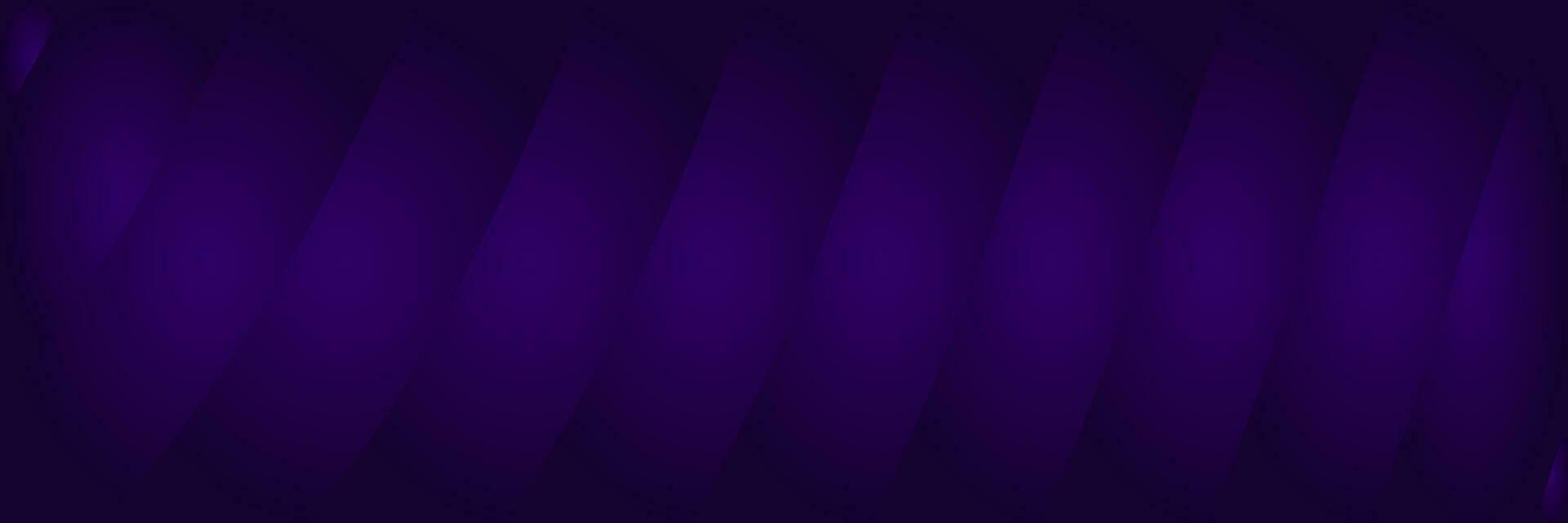 abstract dark blue elegant corporate background vector