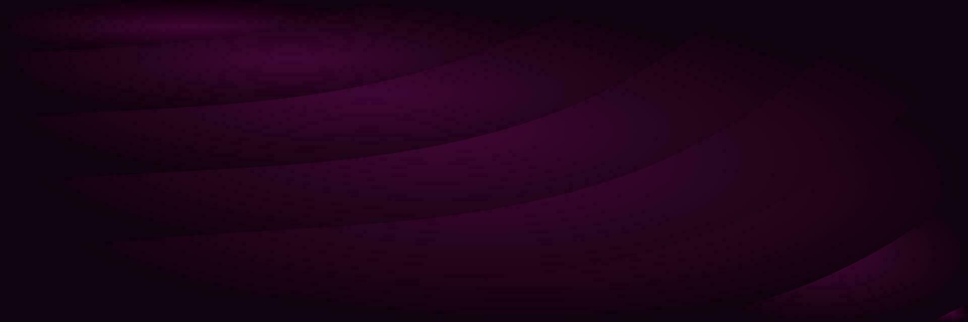 abstract dark pink elegant corporate background vector
