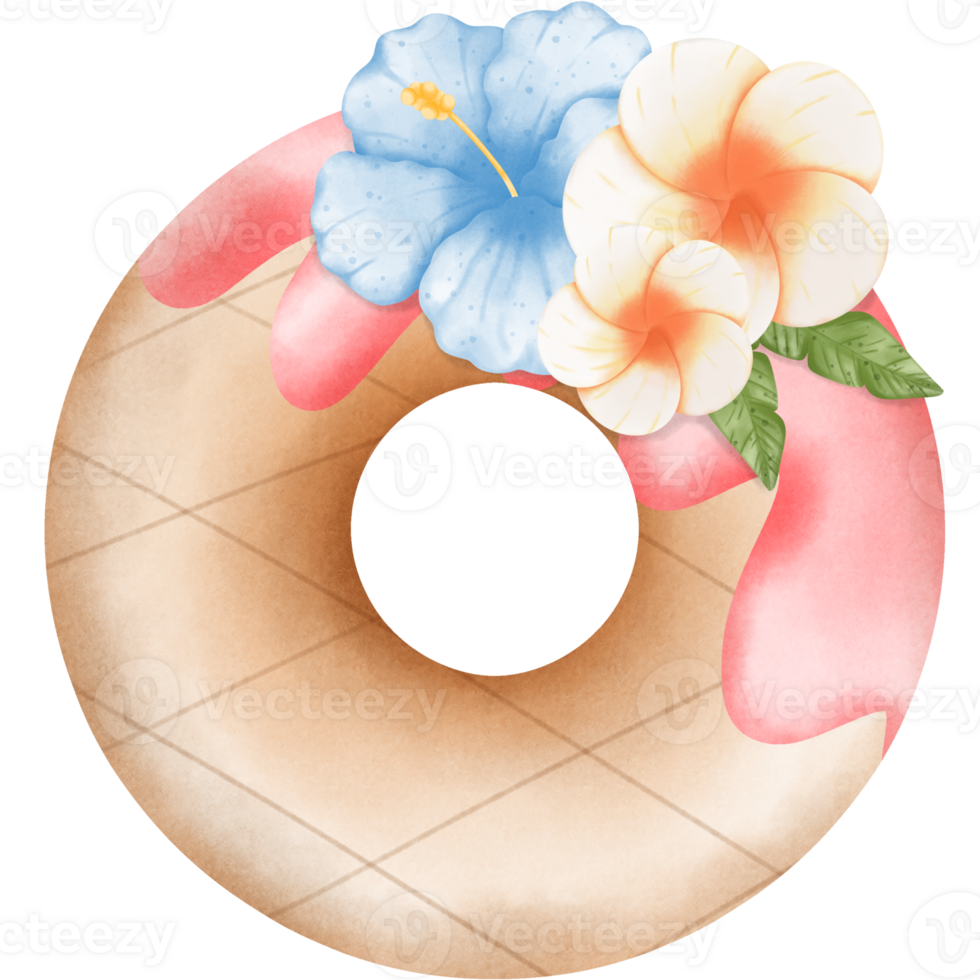 Summer day clipart png