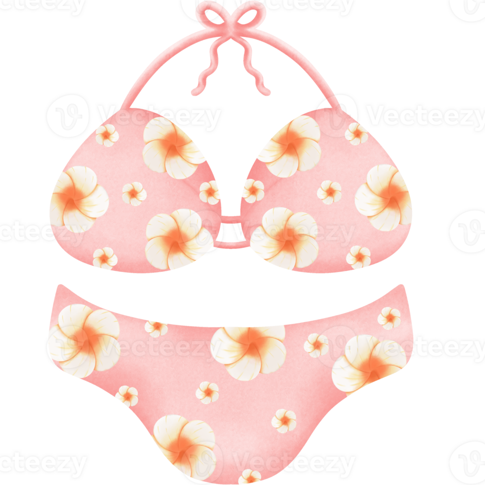 Summer day clipart png