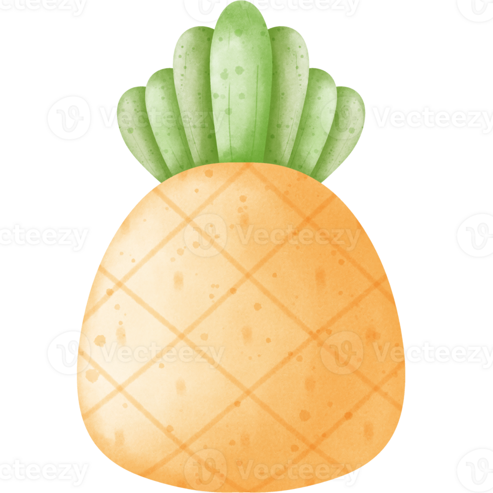 Summer day clipart png