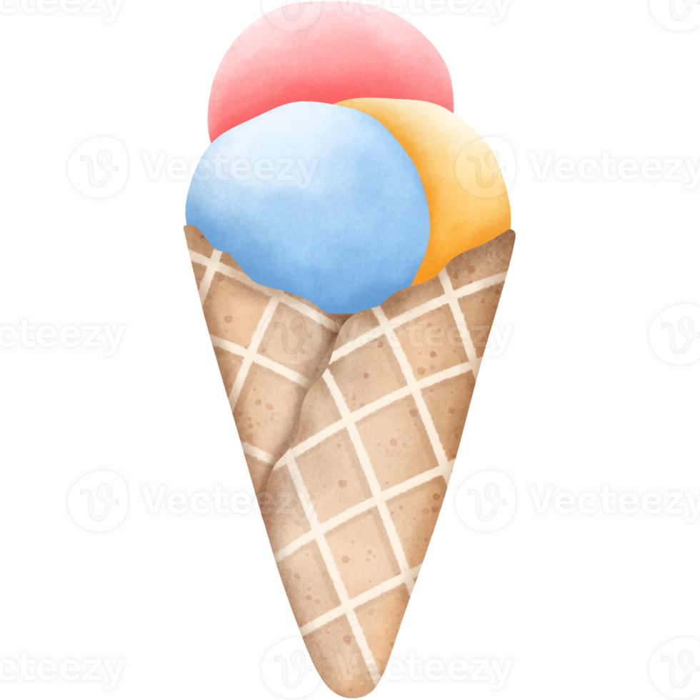 Summer day clipart png