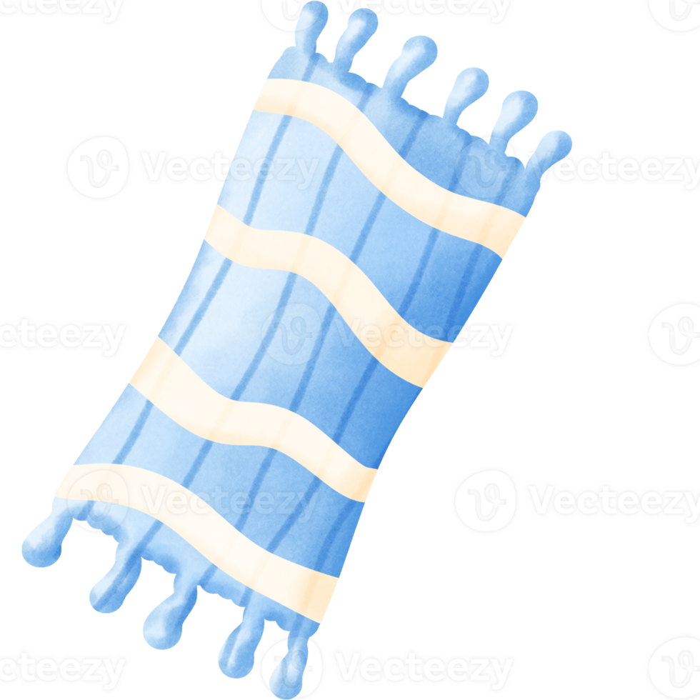 Summer day clipart png