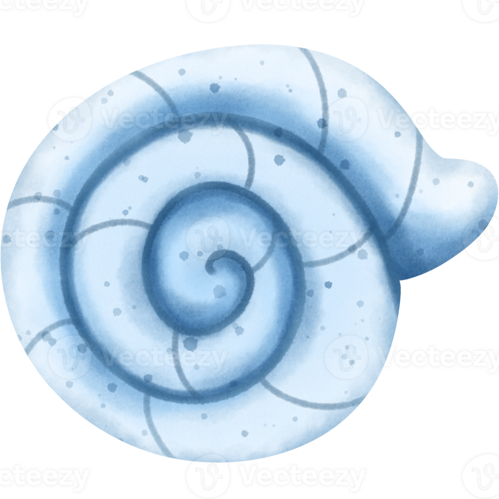 Summer day clipart png