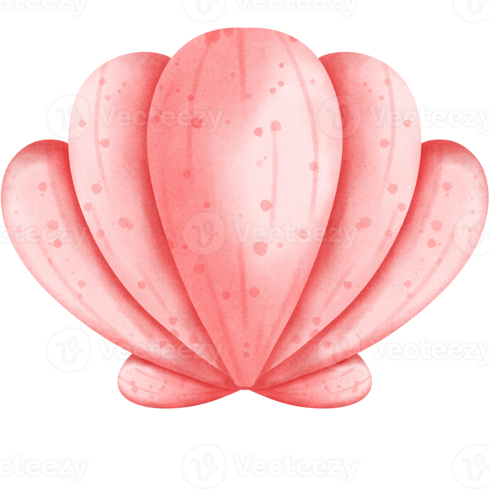 Summer day clipart png