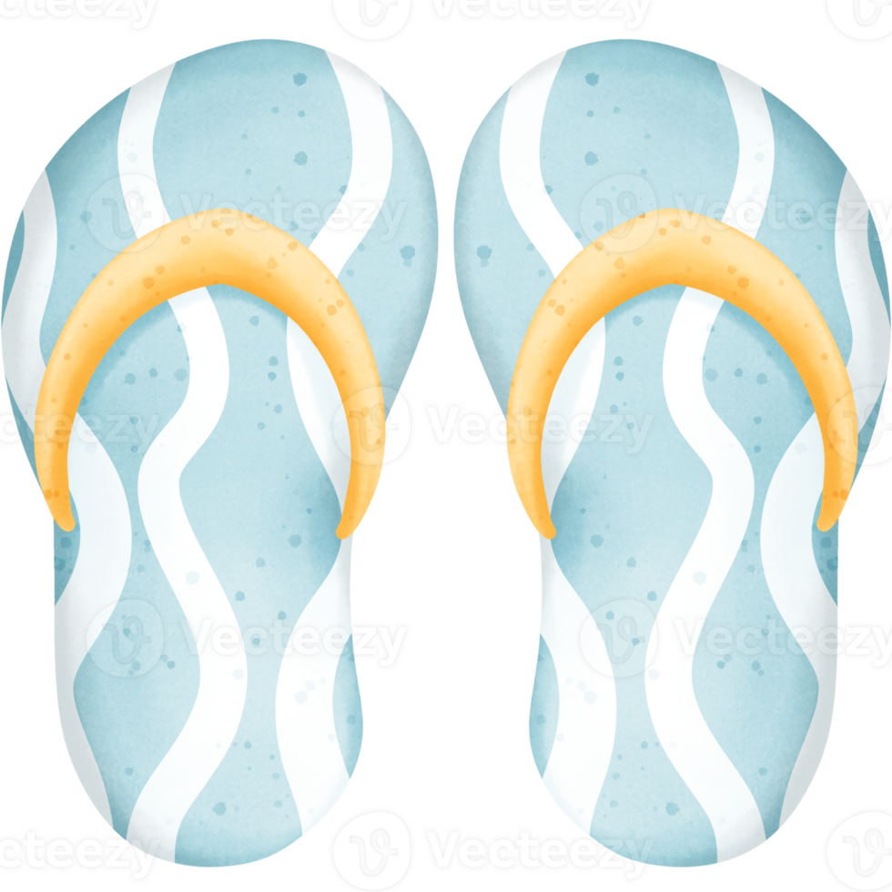Summer day clipart png
