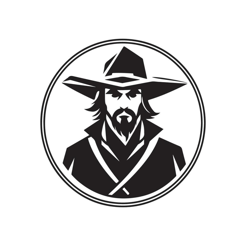 Musketeer Hat Vector Art, Icons, and Graphics