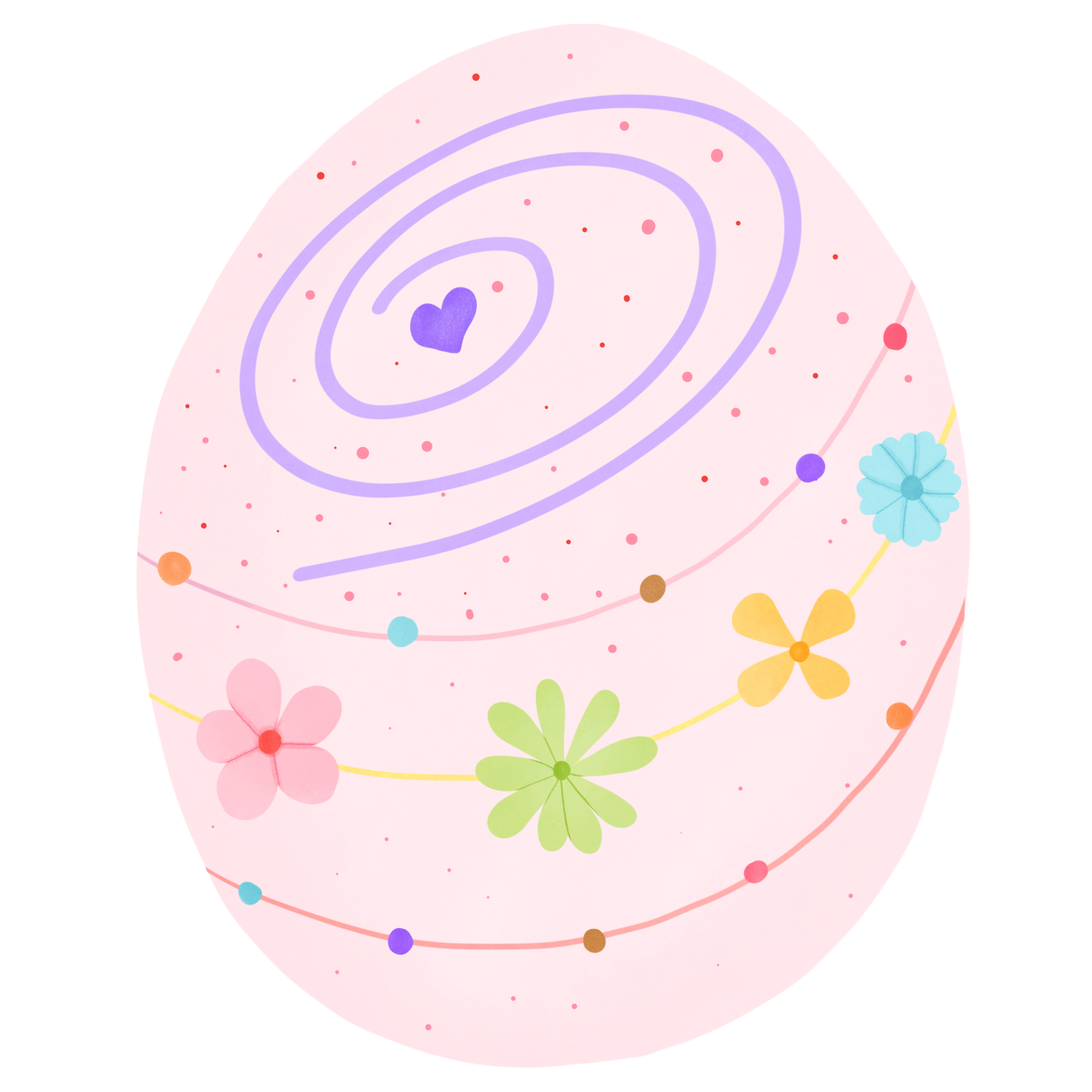 easter-egg-pattern-36585325-png