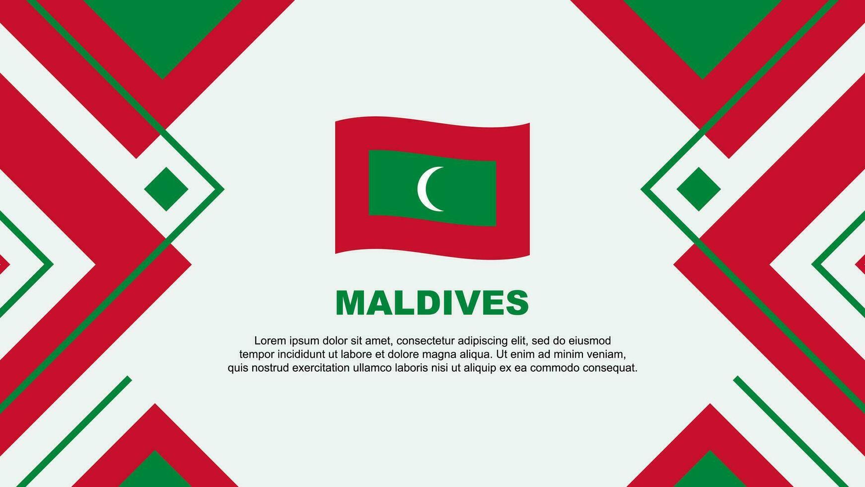 maldivian independence day 2025