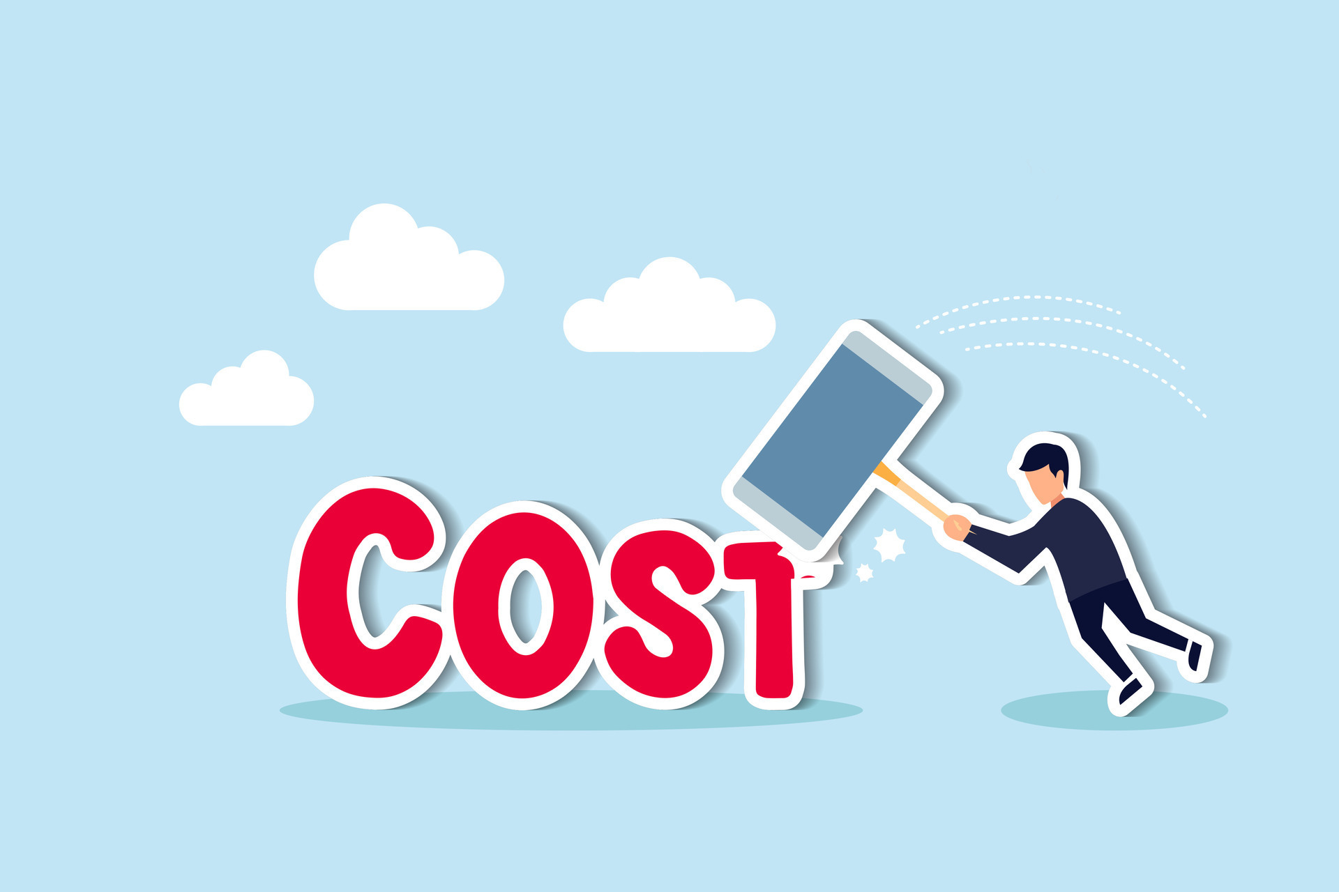 Reducci n De Costos Negocios Y Empresa Para Mantener Los Costos Bajos reducci-n-de-costos-negocios-y-empresa-para-mantener-los-costos-bajos