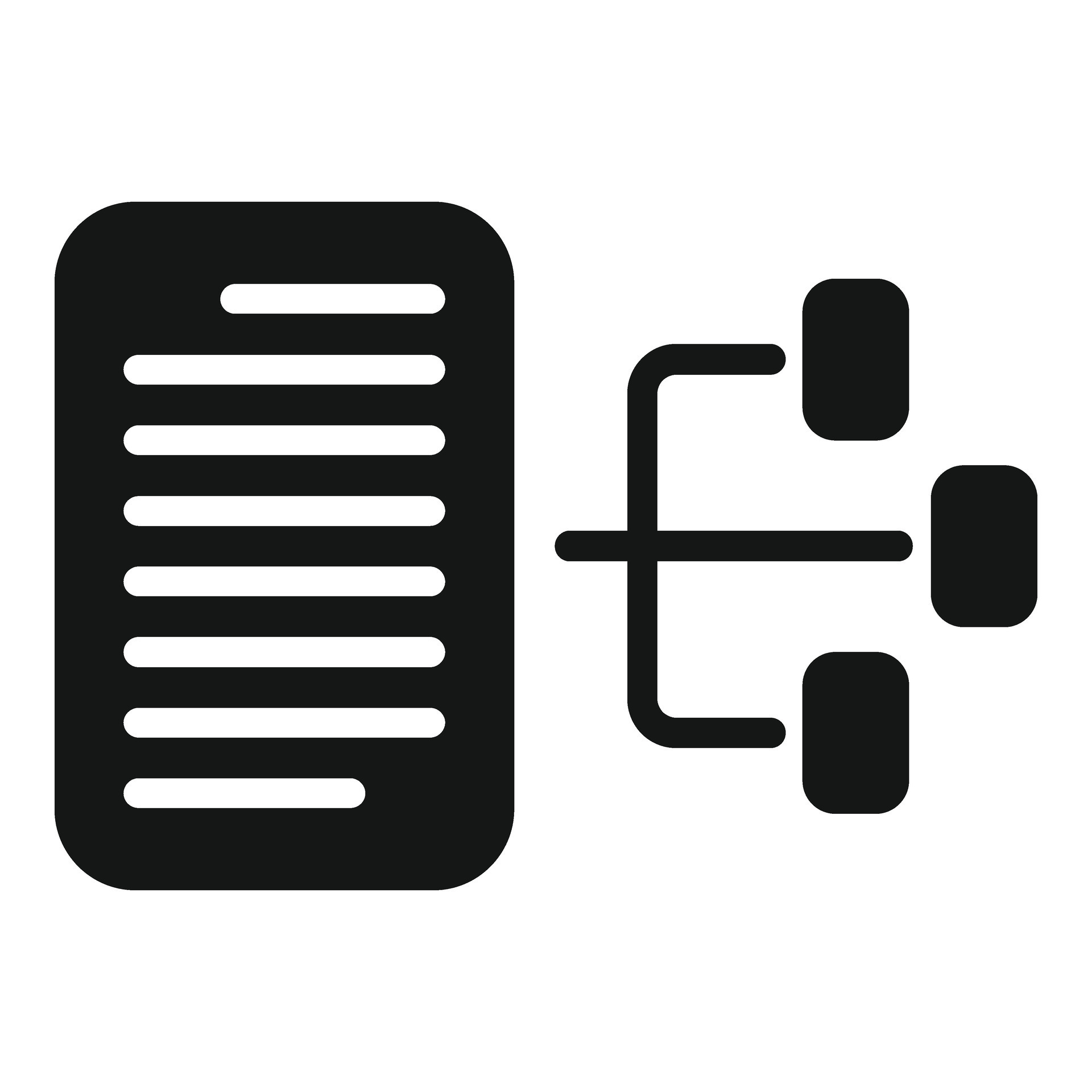 Data file scheme icon simple vector. Cloud process 36587356 Vector Art ...