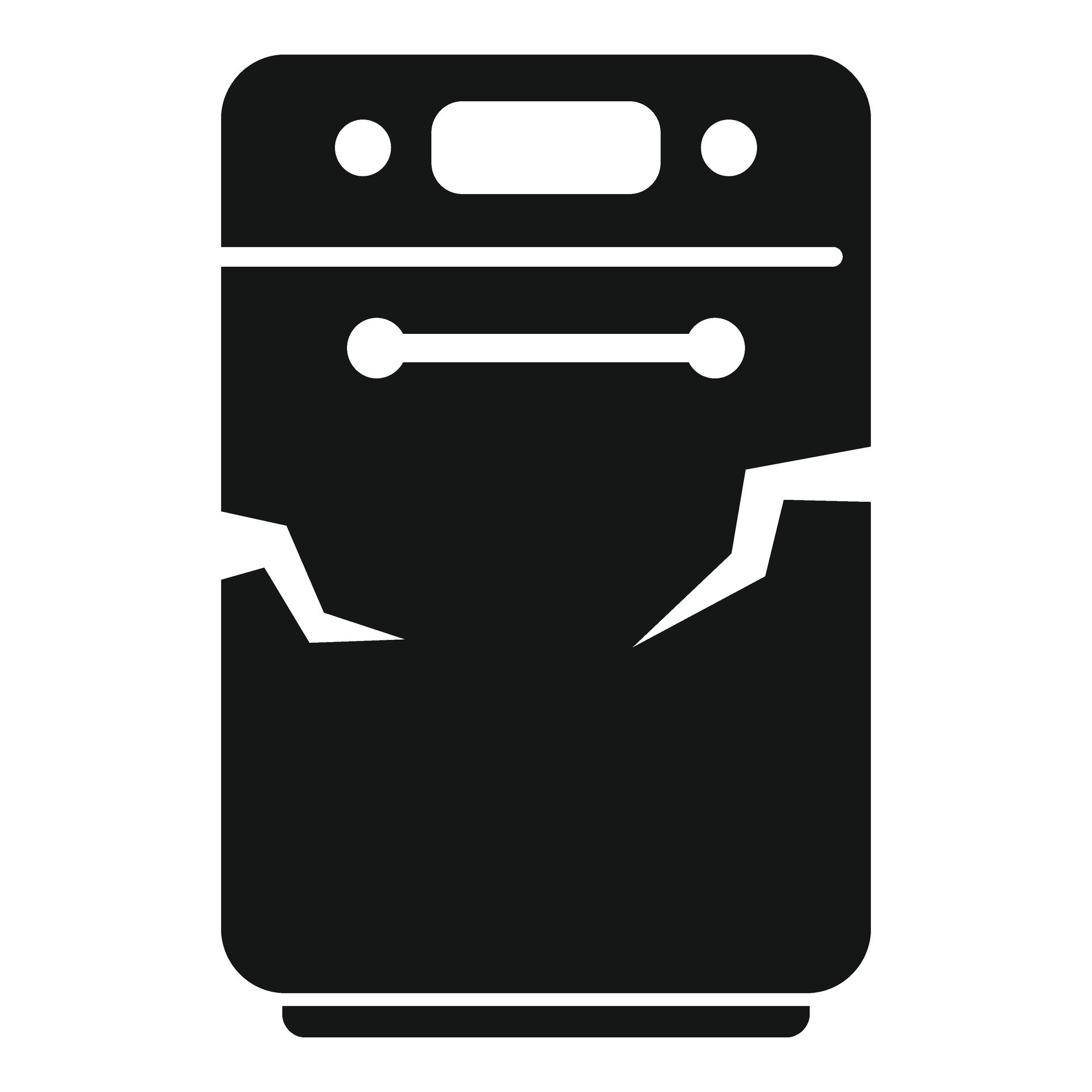 Unlock Your Aeg Appliance: 2025 Password Cracked! - st6c56r