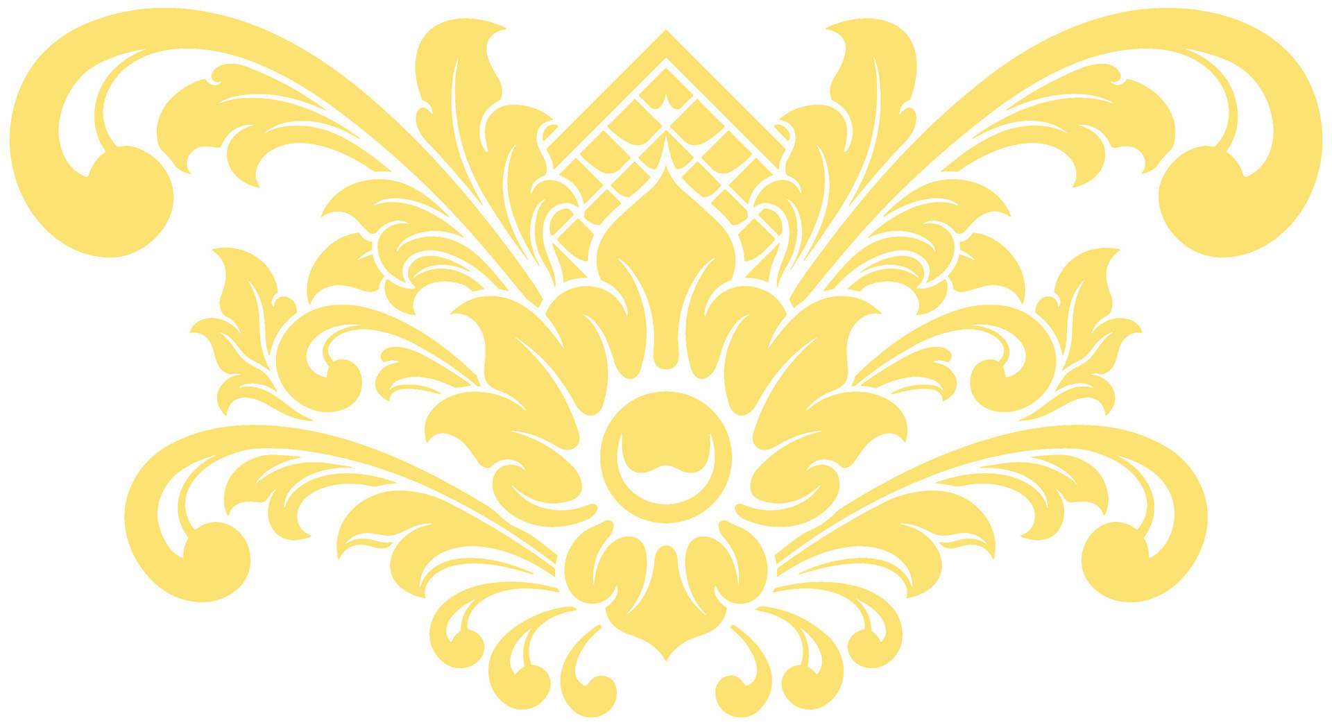 Border ornament illustration 36590950 Vector Art at Vecteezy