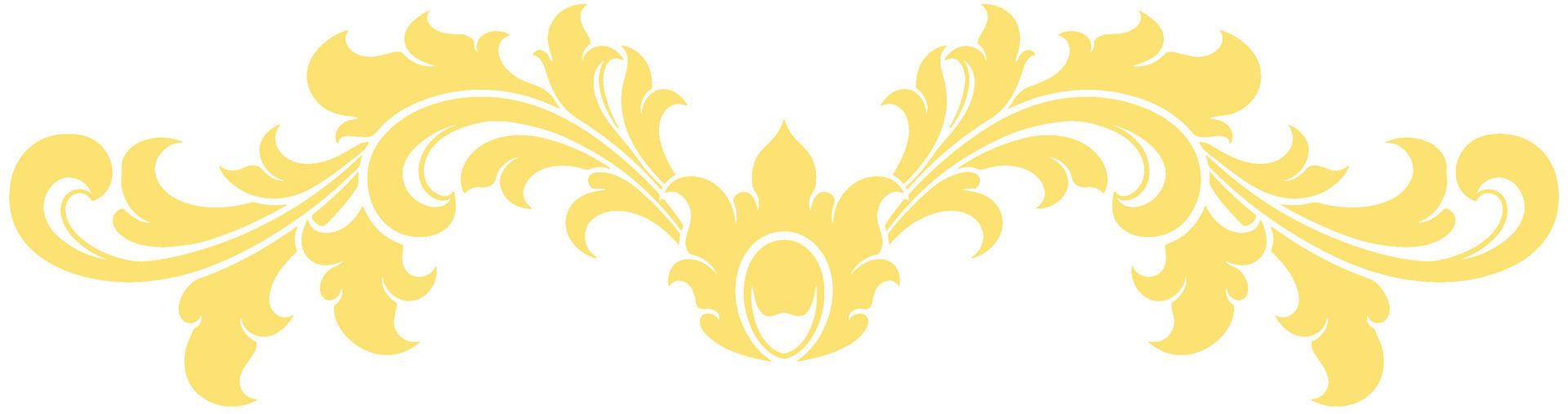 Border ornament illustration 36590967 Vector Art at Vecteezy