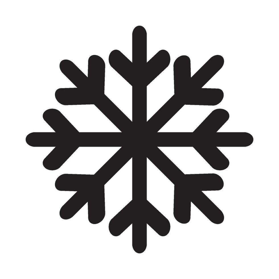 cool logo icon vector design template