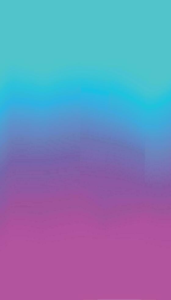 Mesh gradient background vector design