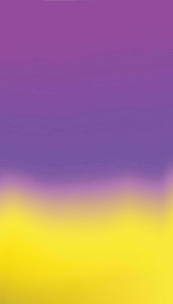 Mesh gradient background vector design