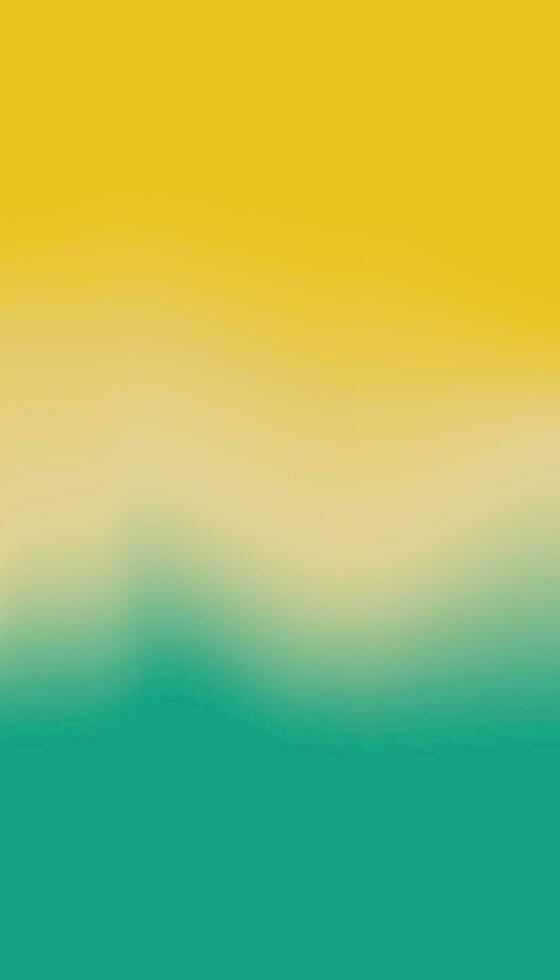 Mesh gradient background vector design