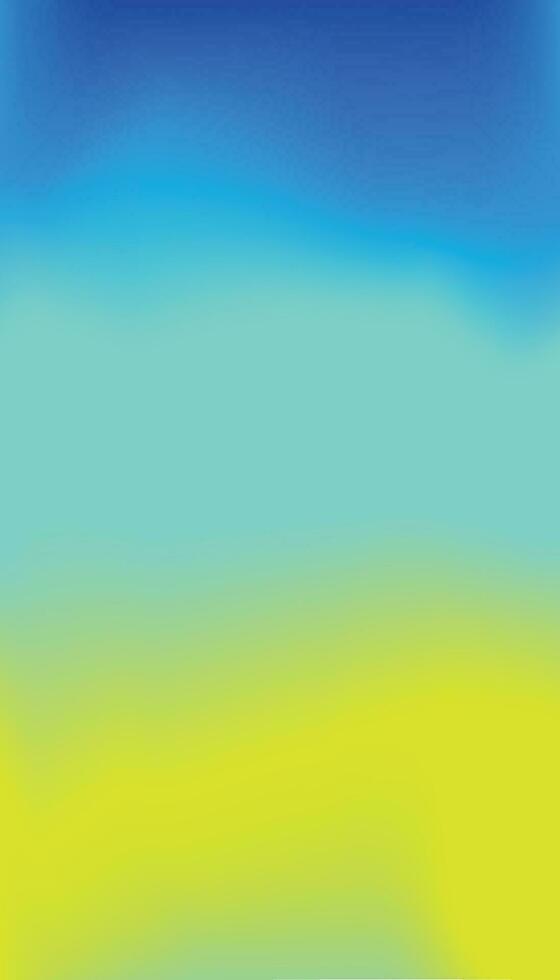 Mesh gradient background vector design