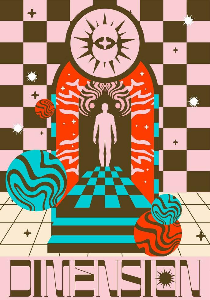 アート・デザイン・音楽 Rip style アート・デザイン・音楽 Rip style アート・デザイン・音楽 Rip