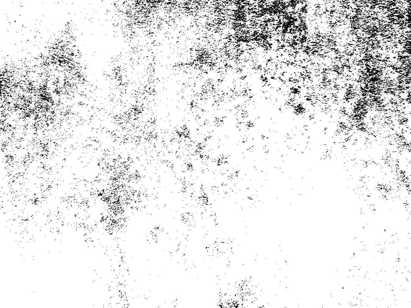 Grunge Background. Vector textured effect