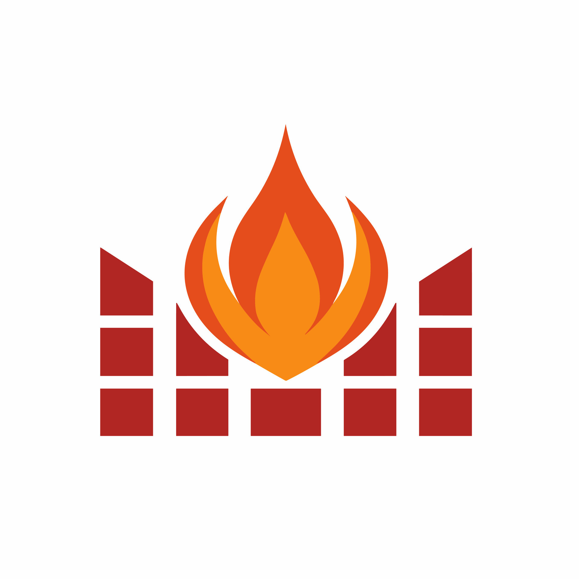 AI Generated Health And Safety Risk Assessment Filled Colorful Logo ai-generated-health-and-safety-risk-assessment-filled-colorful-logo