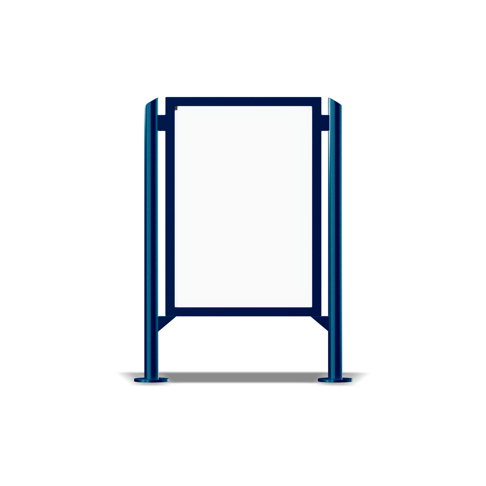 City Light Poster 36603221 PNG city-light-poster-36603221-png