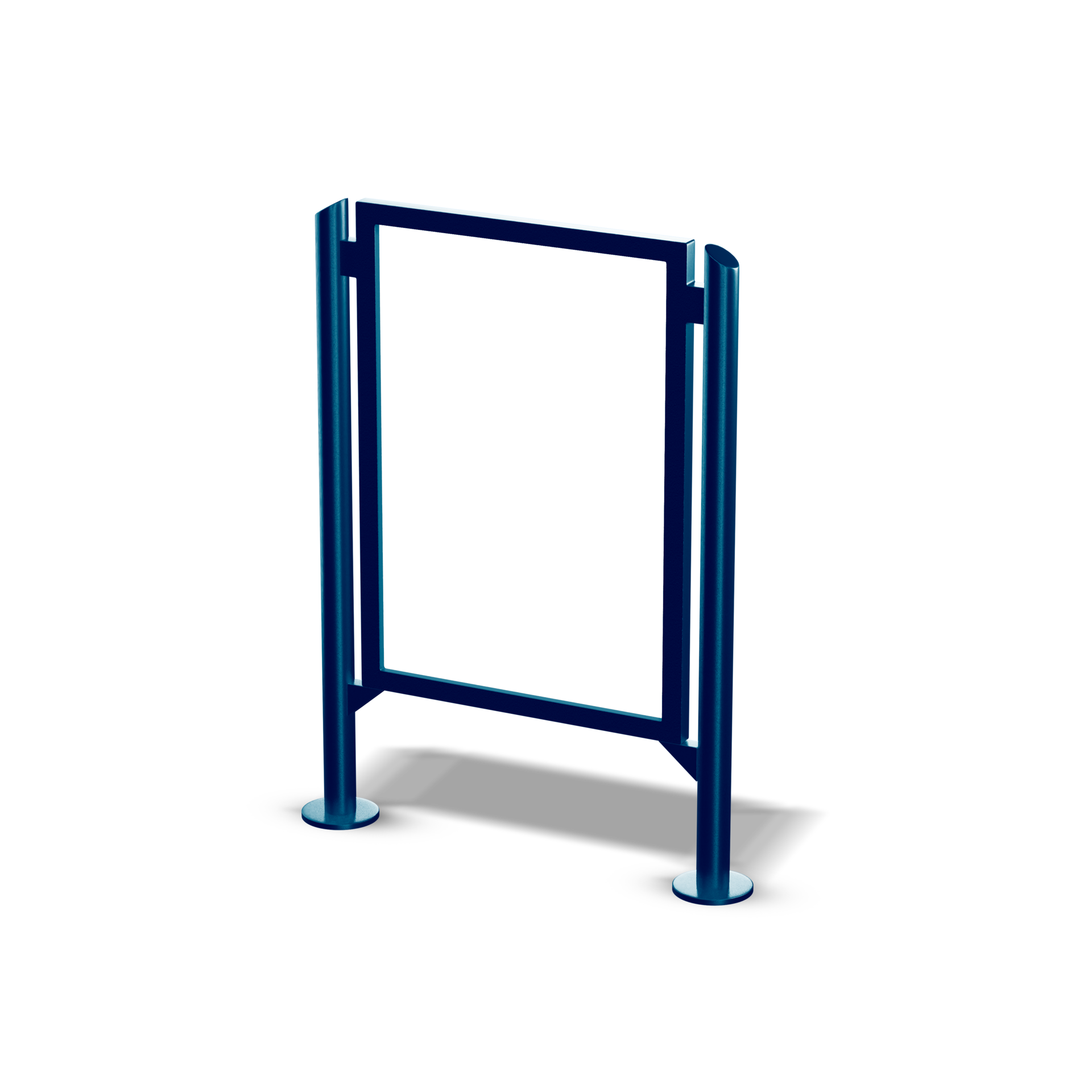 City Light Poster 36603234 PNG city-light-poster-36603234-png