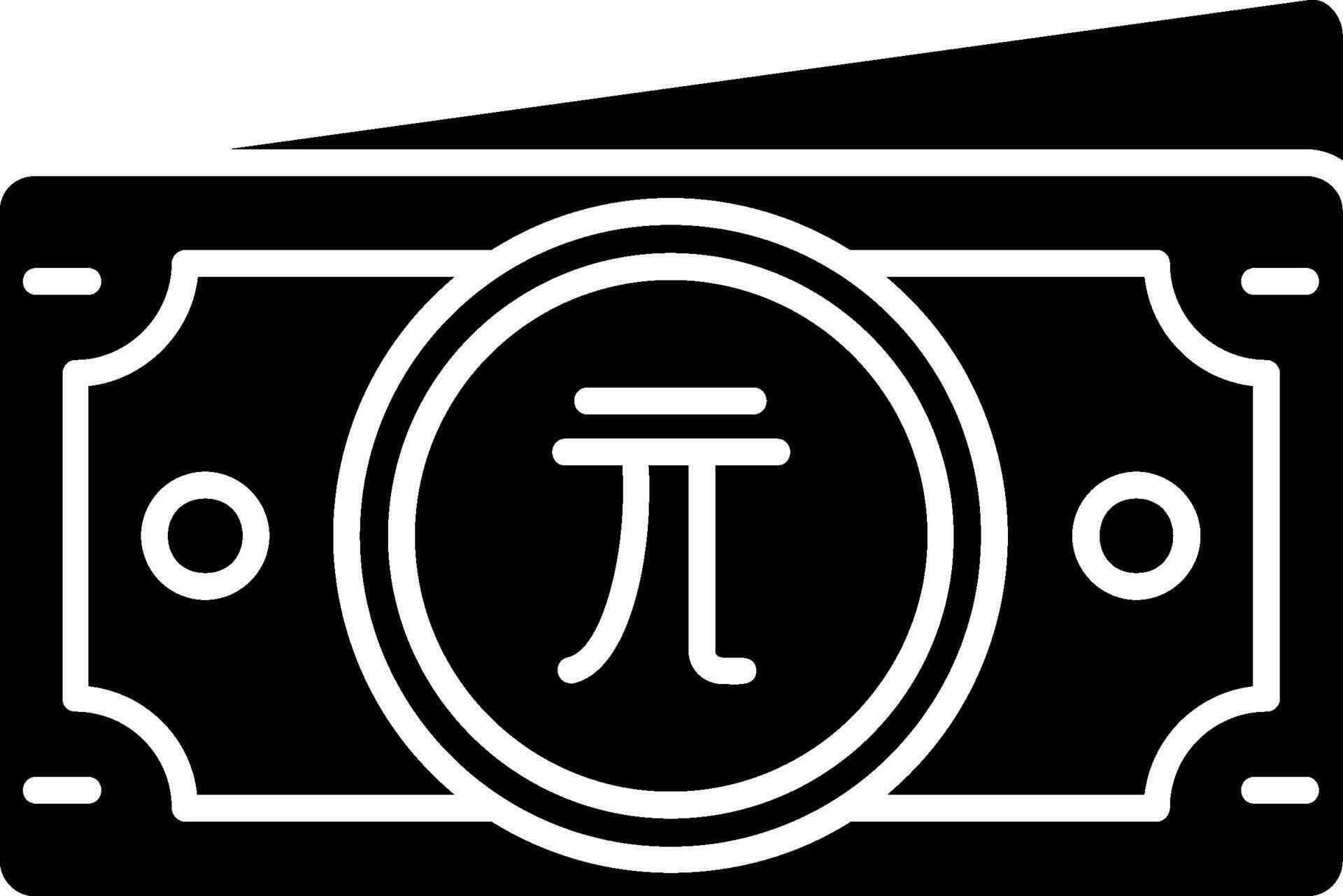 new-taiwan-dollar-glyph-icon-36605161-vector-art-at-vecteezy