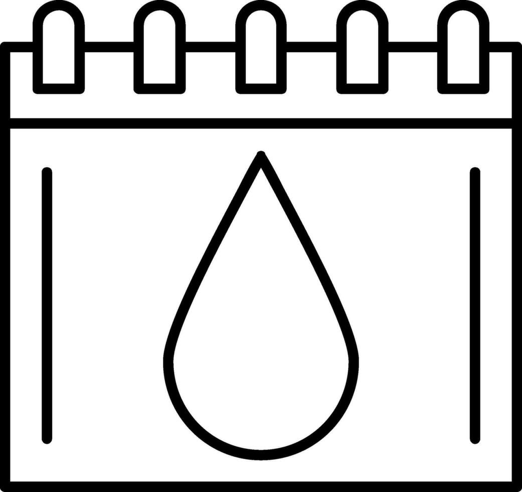 Blood Line Icon 36613585 Vector Art At Vecteezy Blood Line Icon 36613585 Vector Art At Vecteezy
