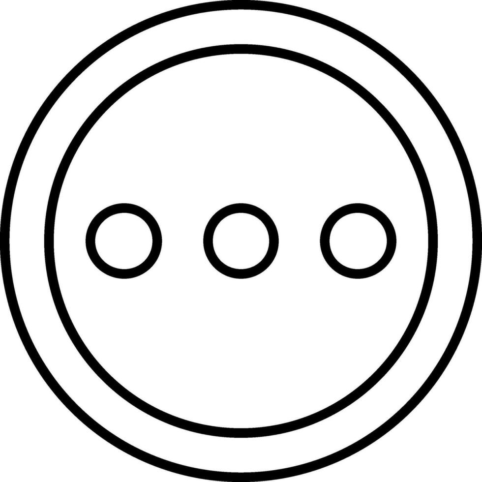 More free Line Icon vector
