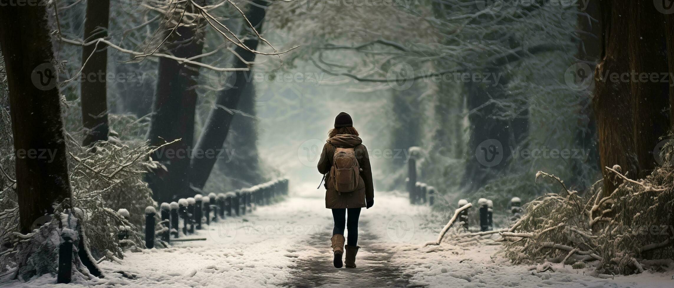 Walking Out Stock Photos, Images and Backgrounds for Free Download