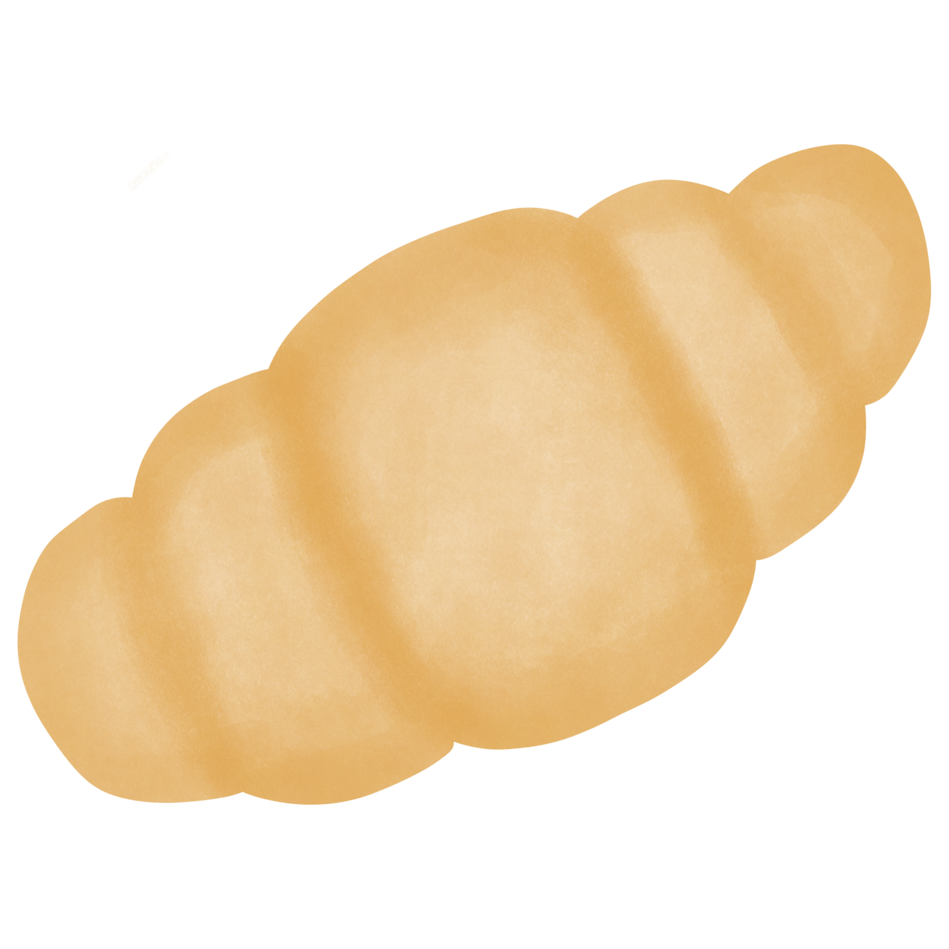 Sweet Bread Sticker Icon 36619118 PNG sweet-bread-sticker-icon-36619118-png