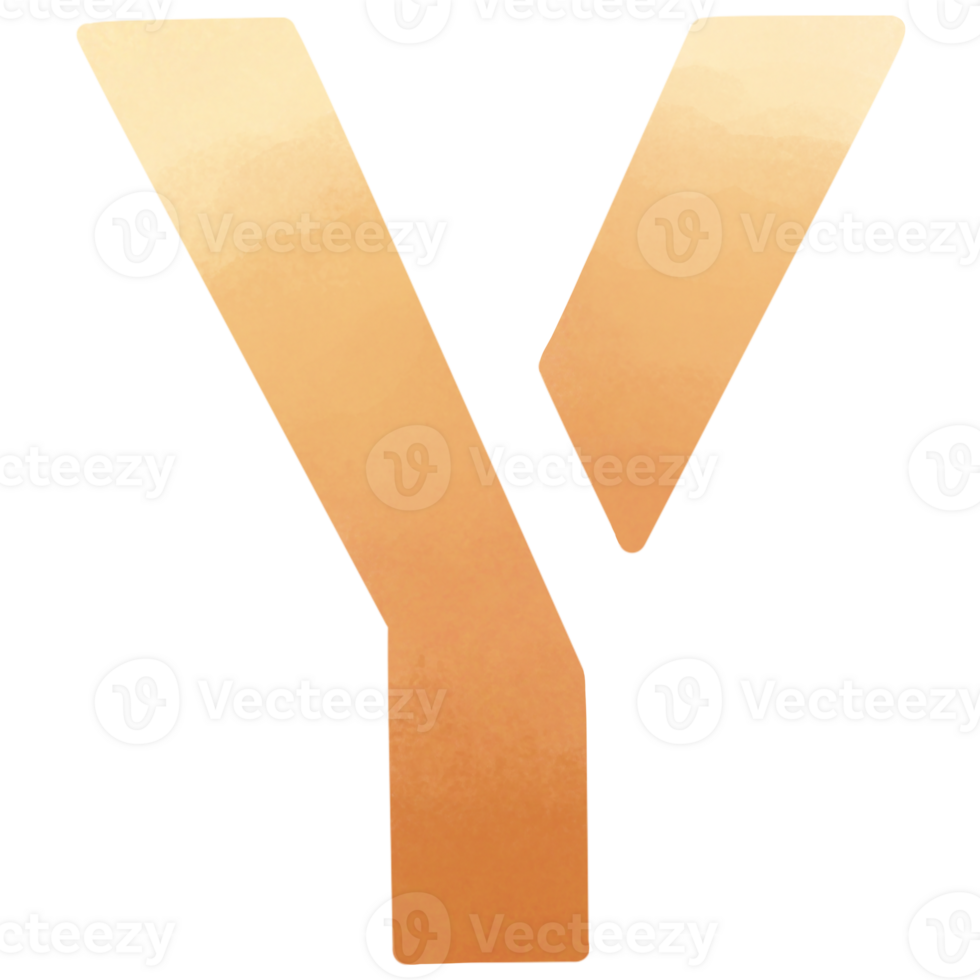A-Z Alphabet draw cute png
