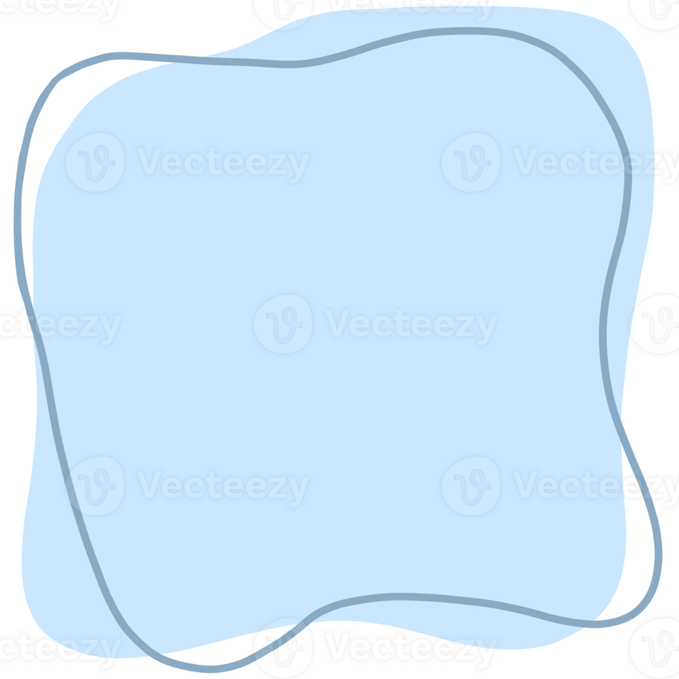 background pastel color png