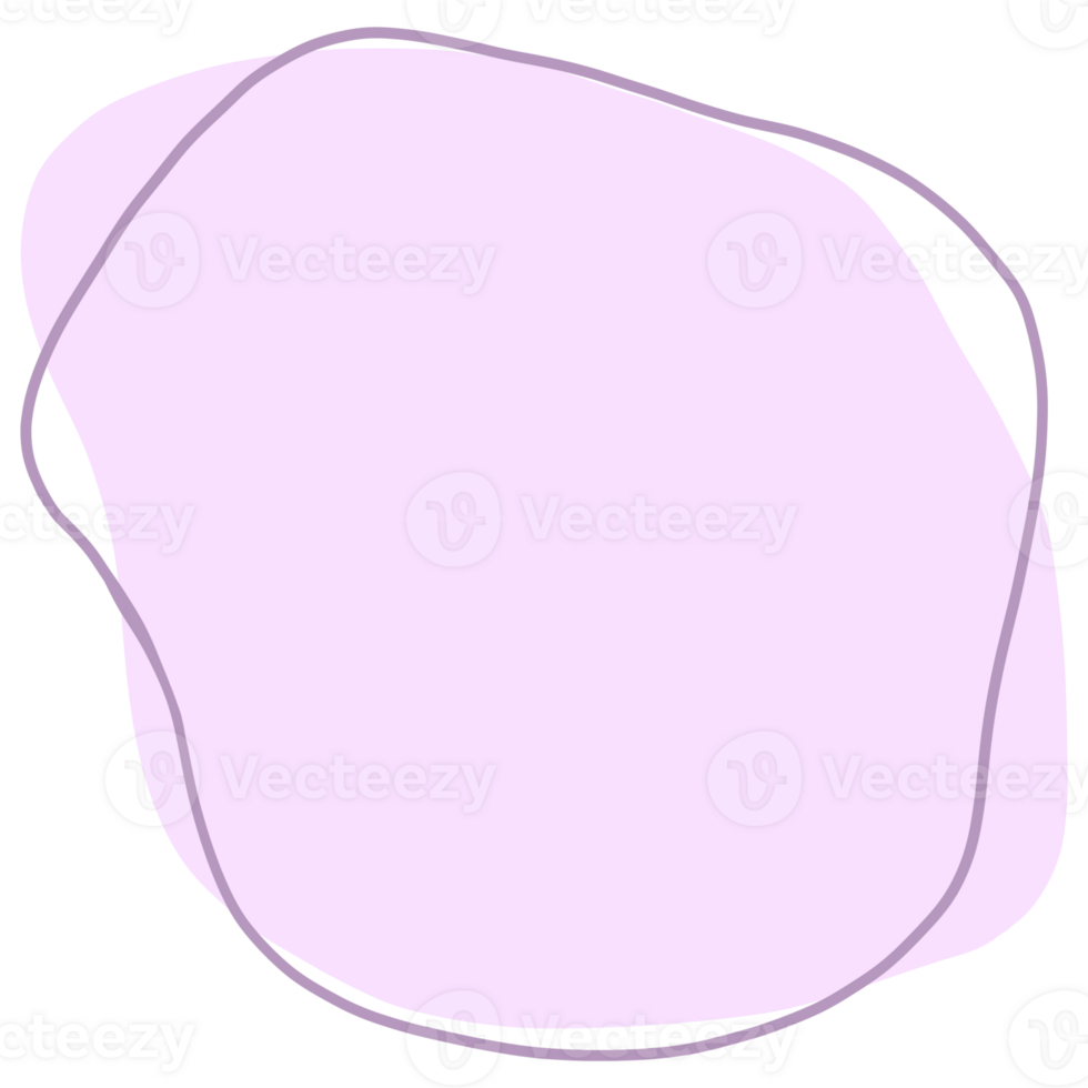 background pastel color png