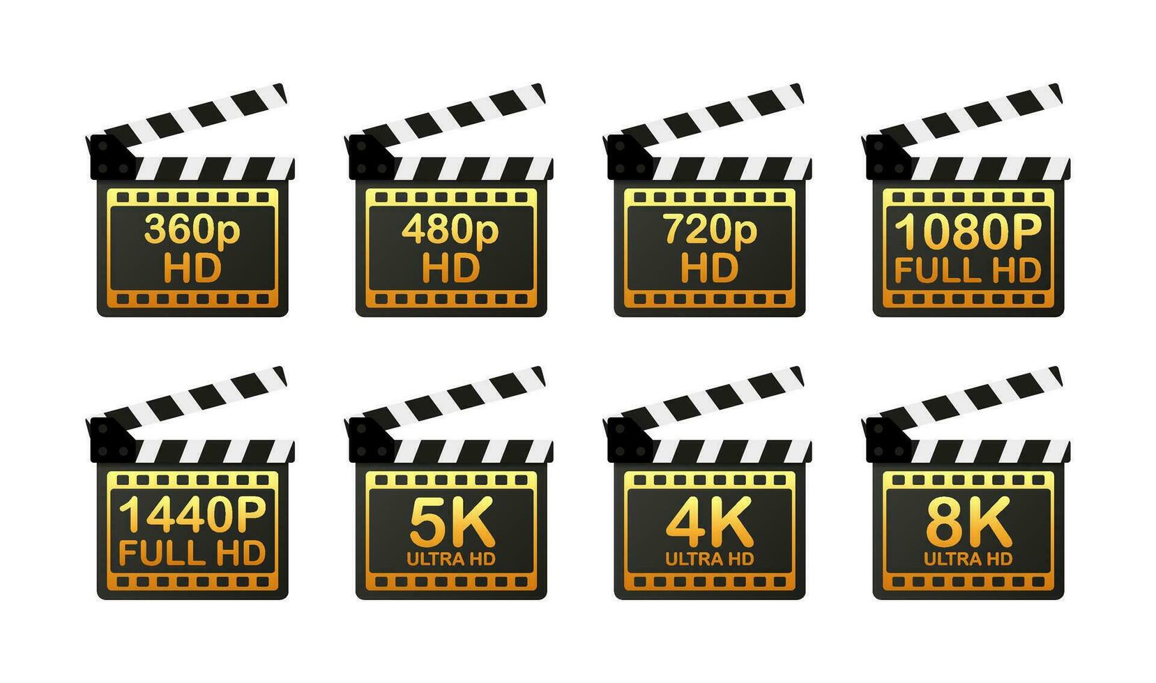 Video And TV Size Resolution Sd Hd Ultra Hd 4k 8k Screen Display tv-screen-sizes-what-are-the-numbers-for-why-should-i-care
