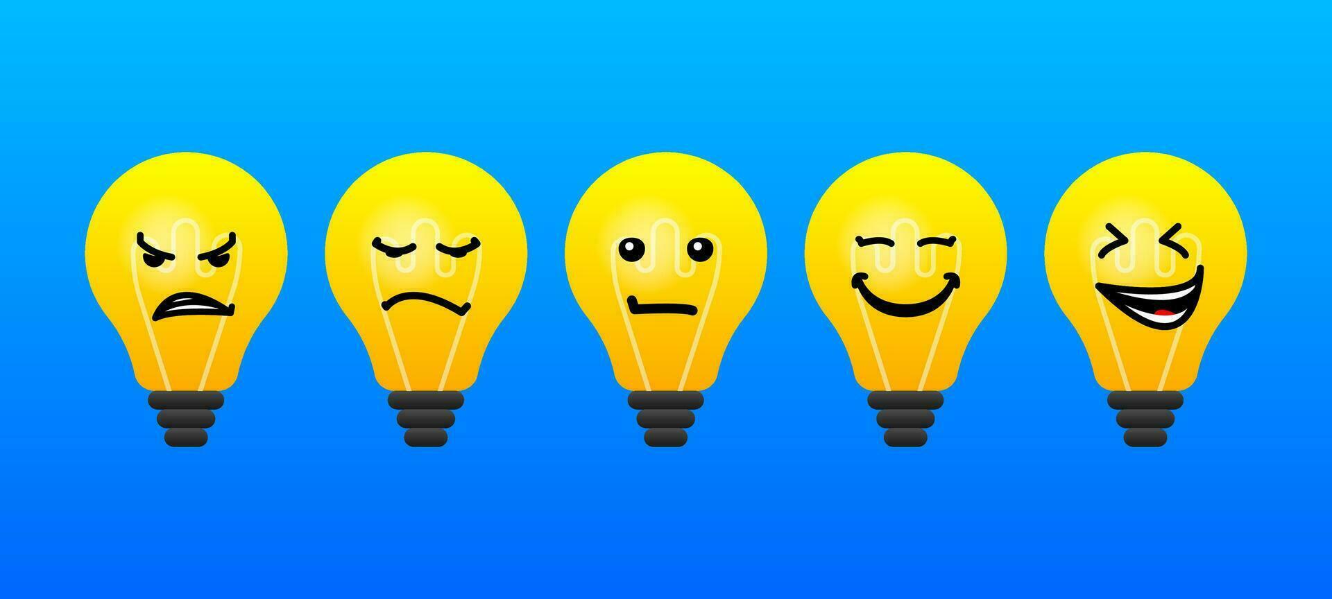 Innovation Business Idea Creative Mind Solution To Solve Problem innovation-business-idea-creative-mind-solution-to-solve-problem