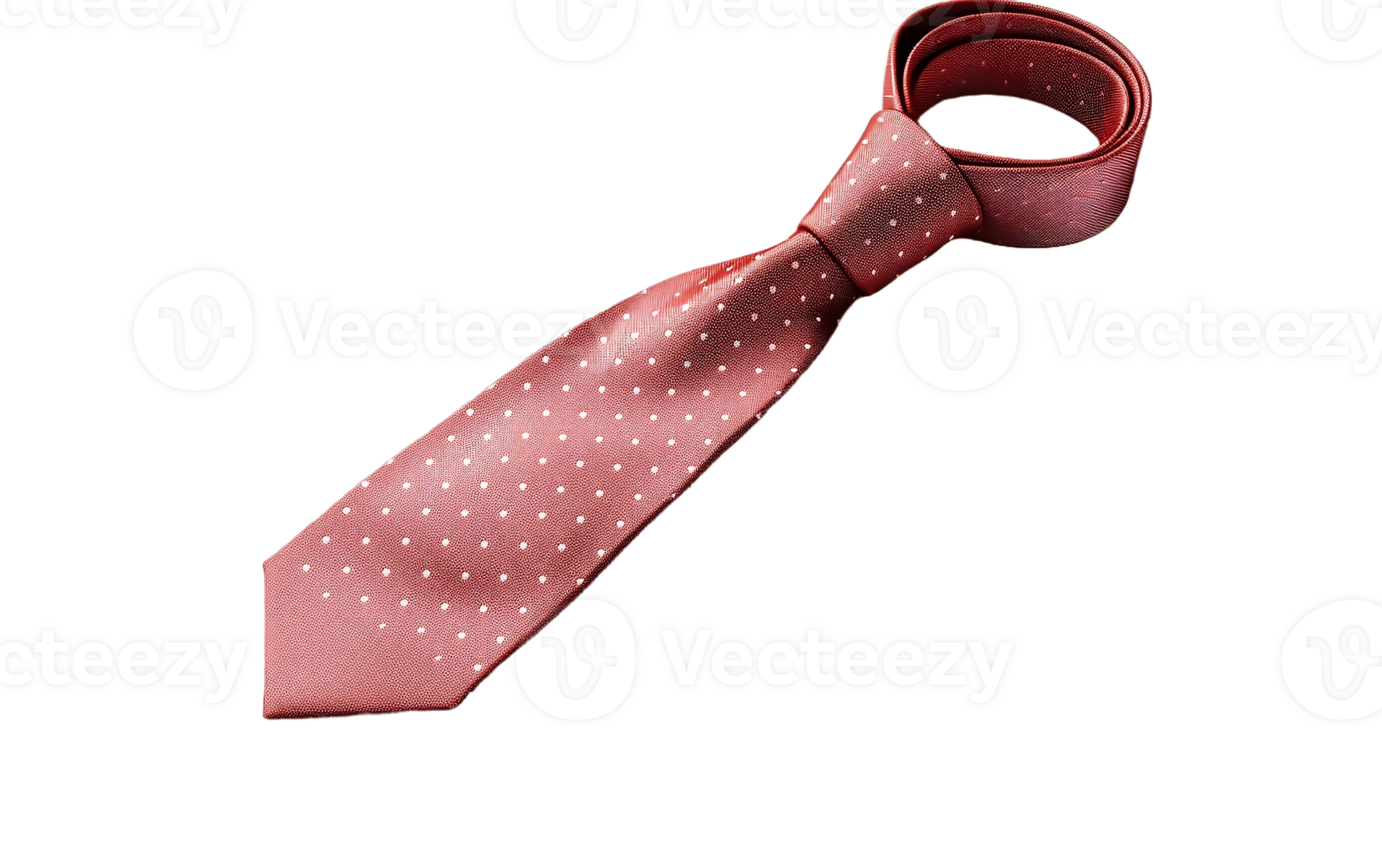 Ai Generated Transparent Background Tie Isolated Generative Ai 36626939 Png Ai Generated Transparent Background Tie Isolated Generative Ai 36626939 Png