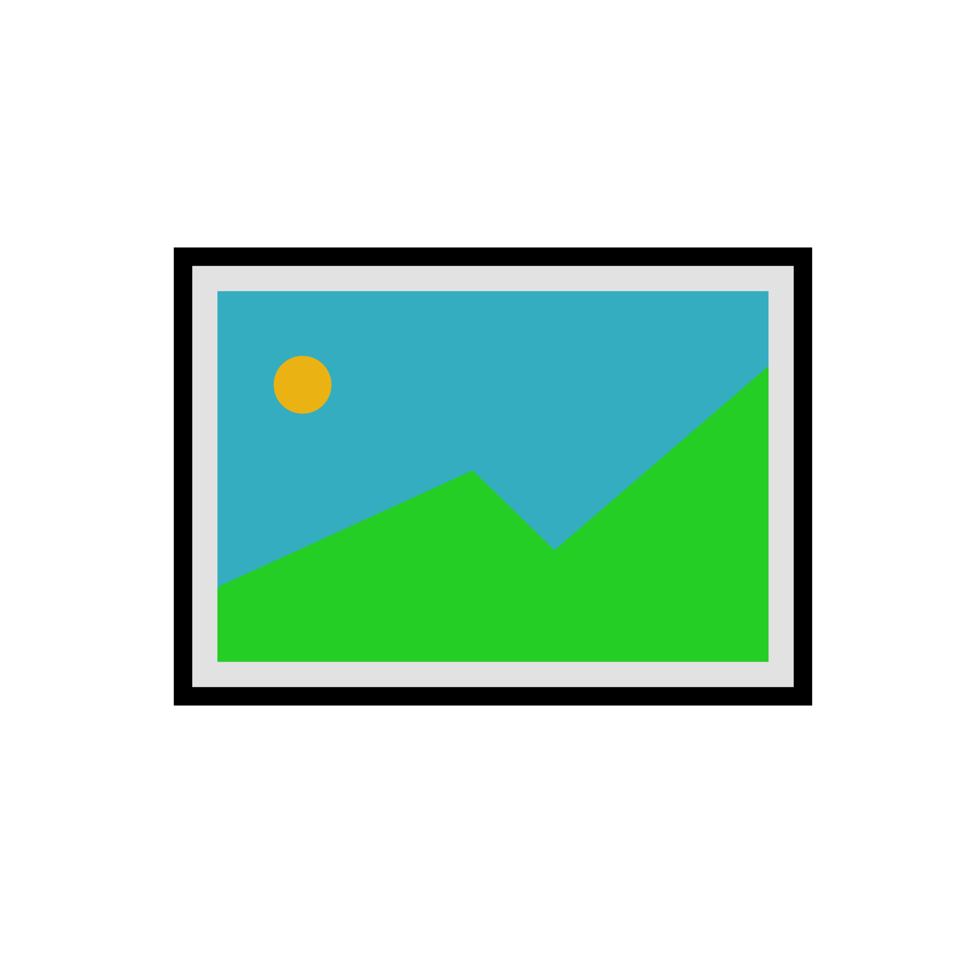 Picture Image Icon 36627380 PNG picture-image-icon-36627380-png