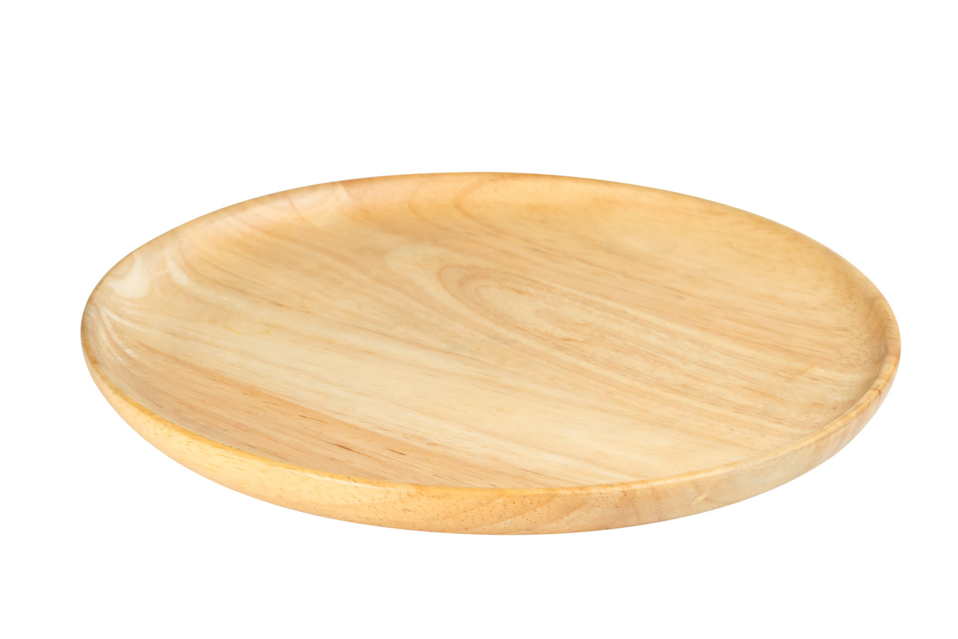 Wooden Plate Isolated 36627528 PNG Wooden Plate Isolated 36627528 PNG