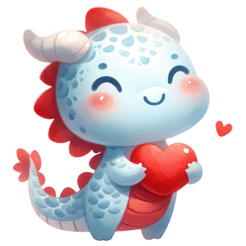 ai-generated-chinese-new-year-dragon-isoleted-36627642-png