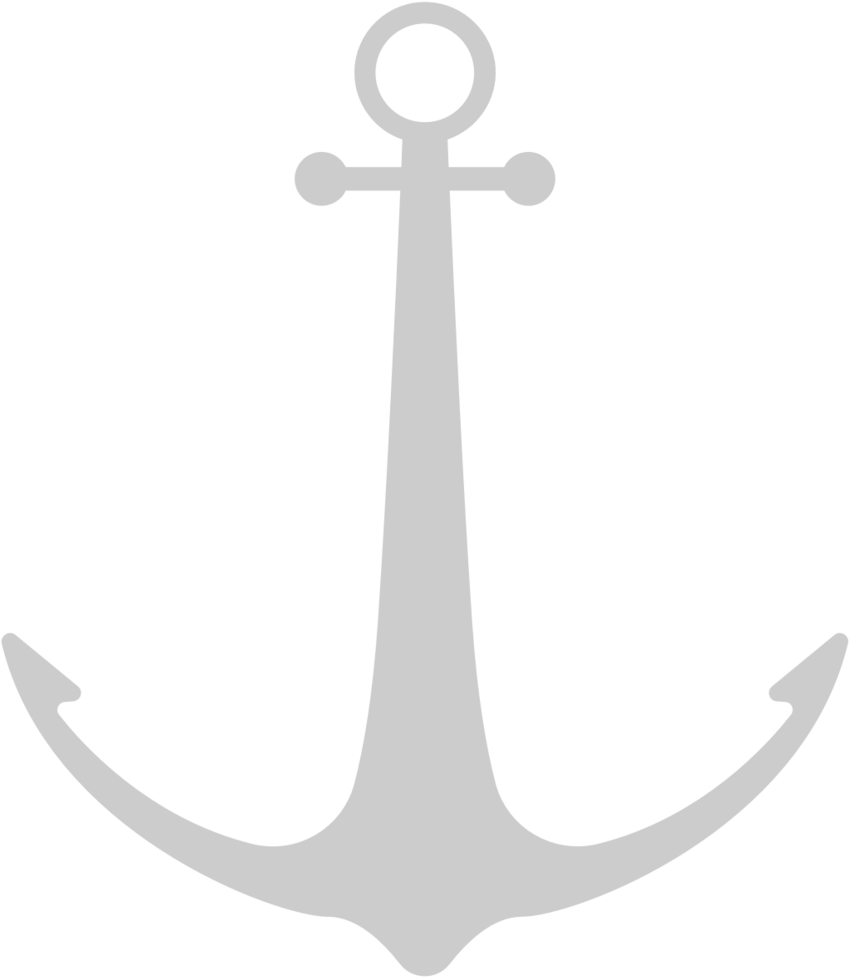 anchor vector