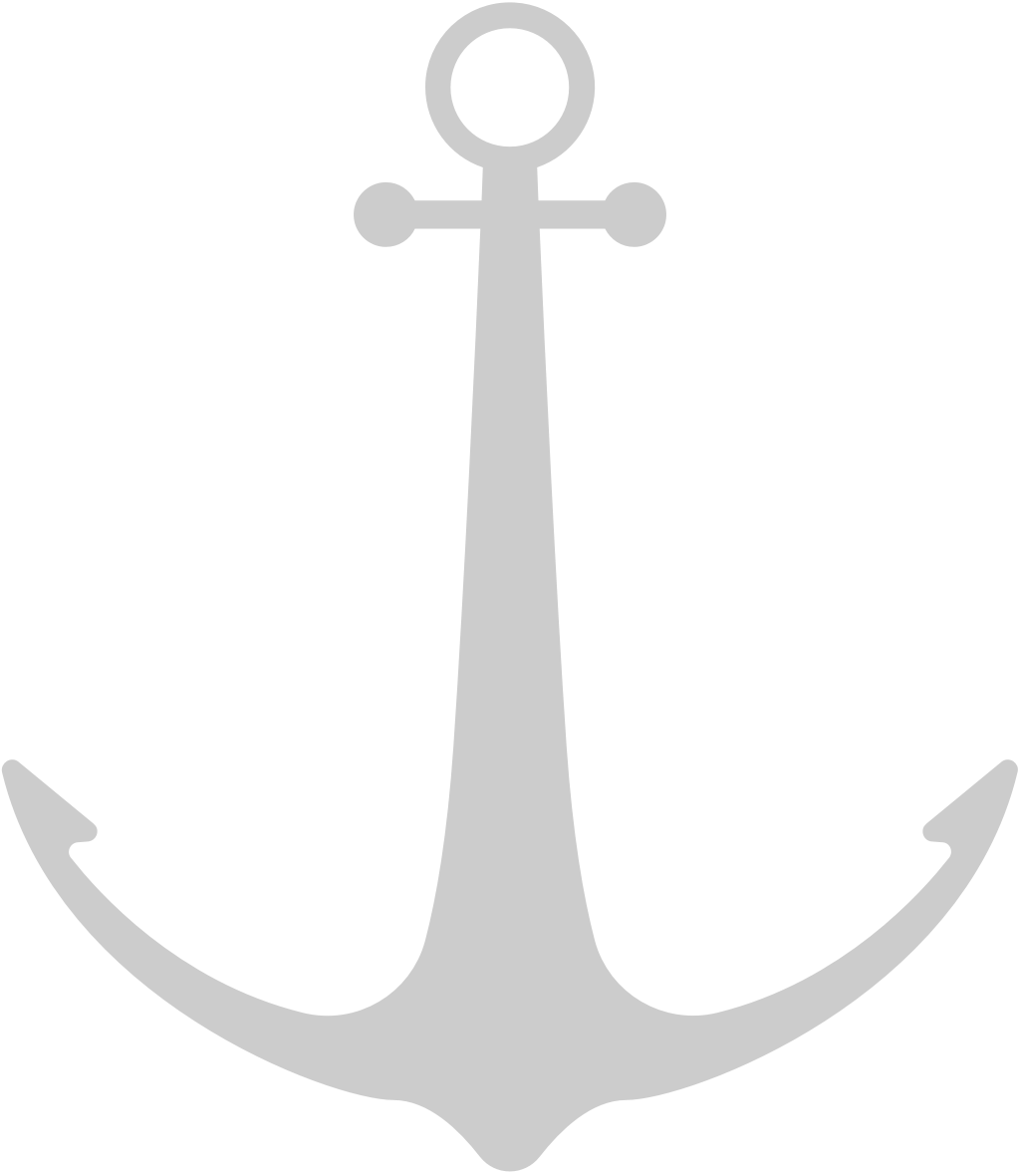 anchor 36628225 Vector Art at Vecteezy