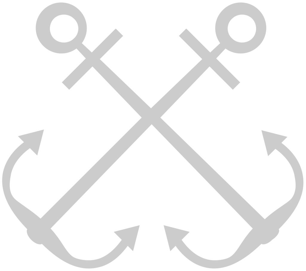 Anchors vector